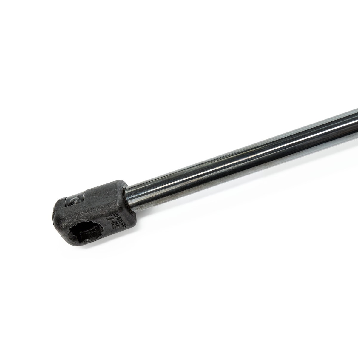 Амортизатор кришки багажника Hans Pries (Topran) 401250